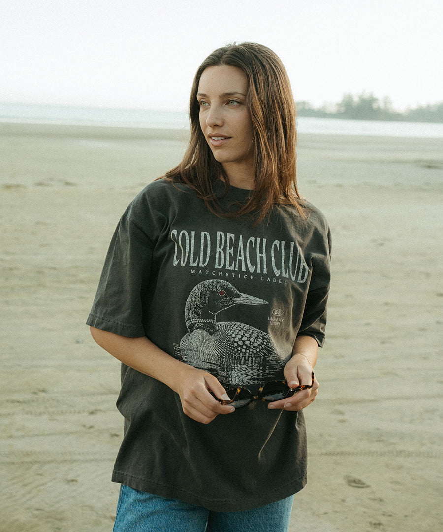Matchstick-Loon-Tee-Vintage-Black-01.jpg