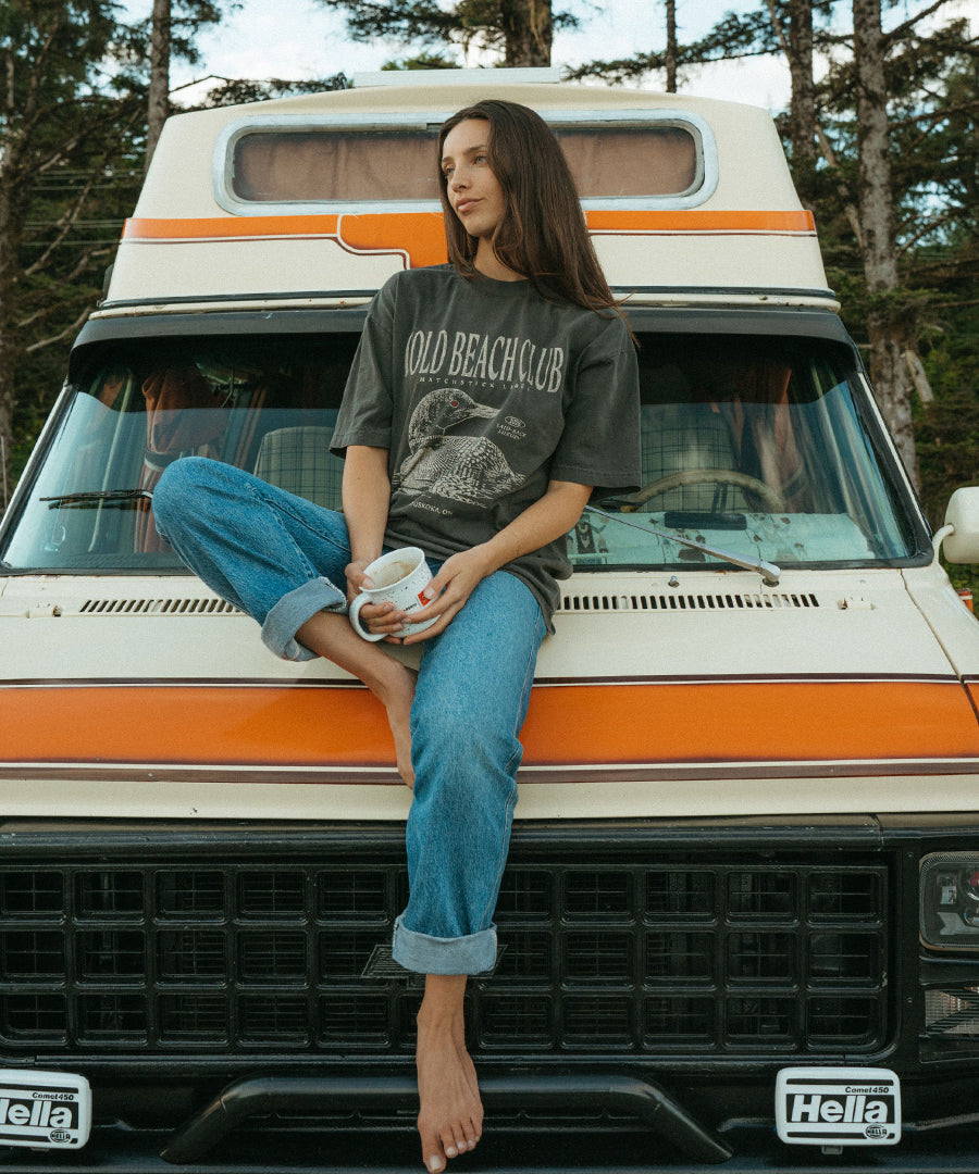 Matchstick-Loon-Tee-Vintage-Black-02.jpg