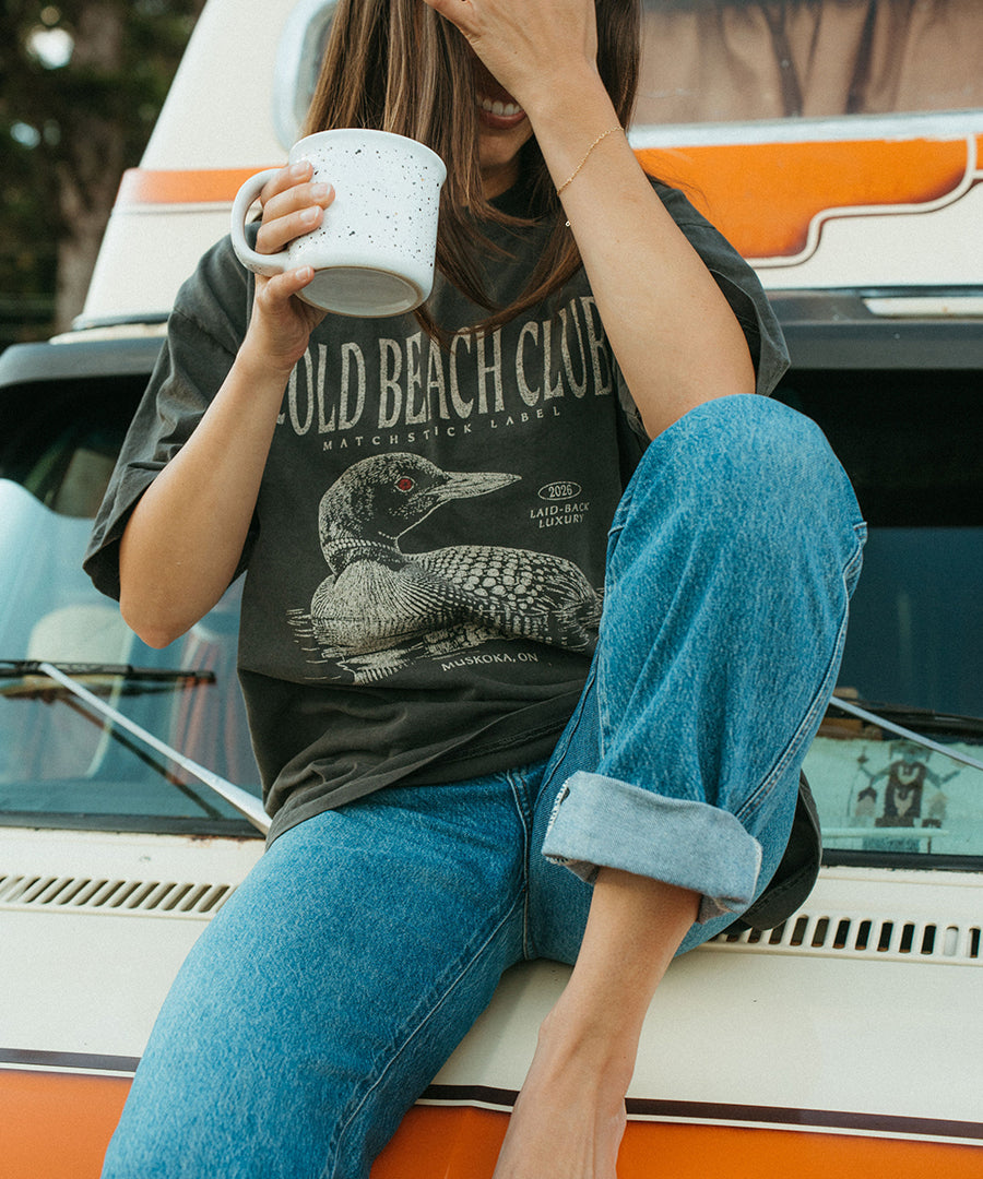 Matchstick-Loon-Tee-Vintage-Black-05.jpg