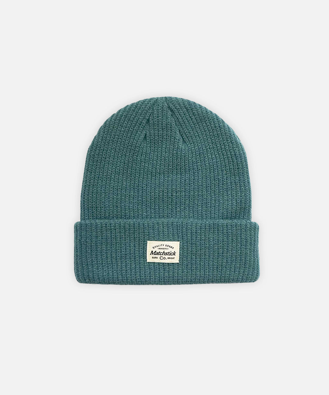 Matchstick-Luxe-Beanie-Mineral-06.jpg