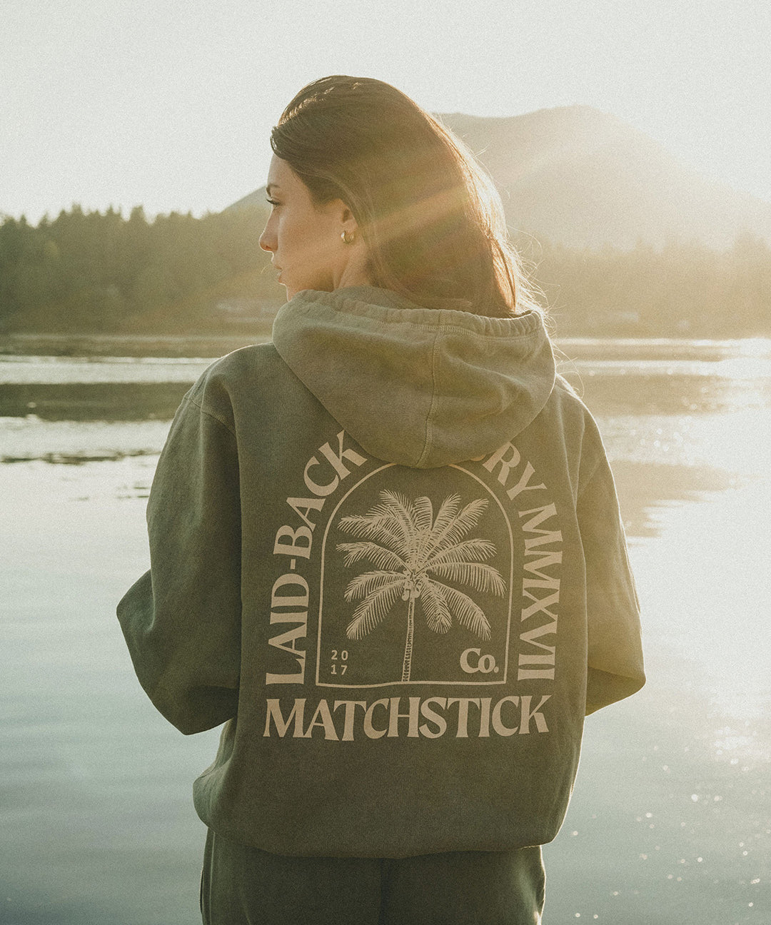 Matchstick-Palm-Hoodie-Vintage-Green-06.jpg