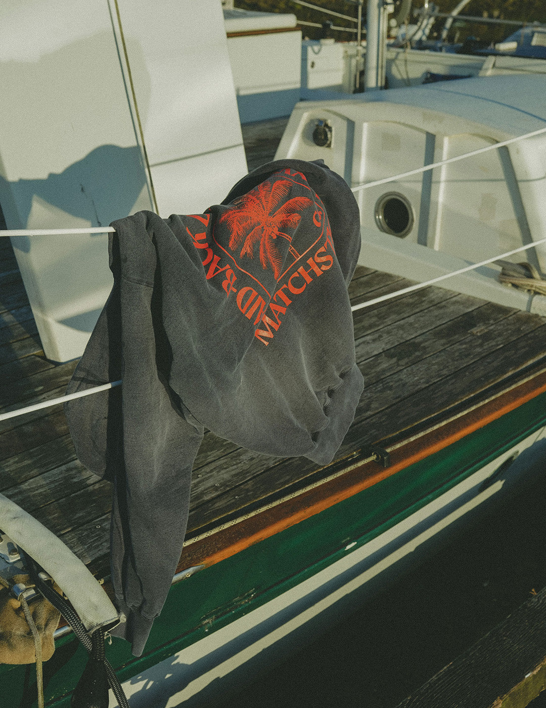 Matchstick-Palm-Hoodie-Vintage-Navy-04.jpg