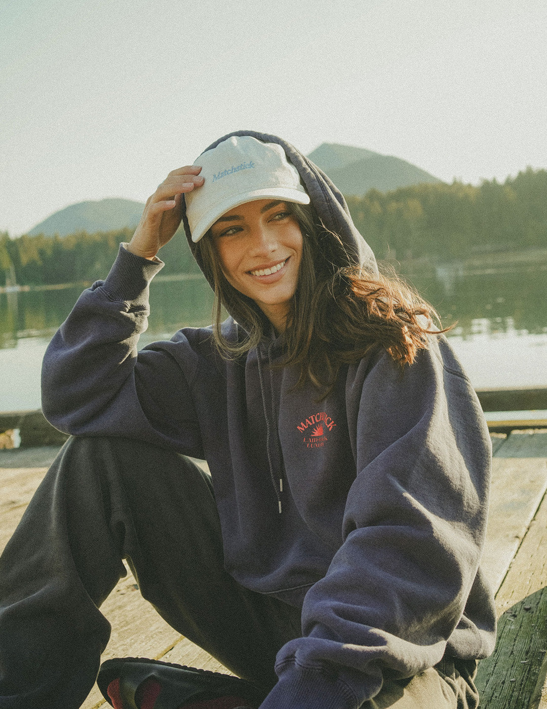 Matchstick-Palm-Hoodie-Vintage-Navy-08.jpg