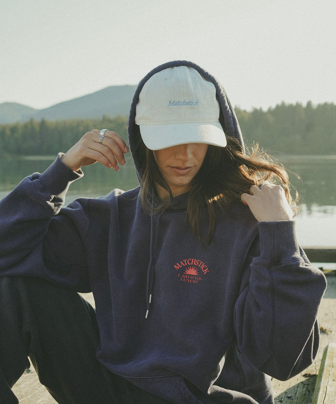 Matchstick-Palm-Hoodie-Vintage-Navy-10.jpg
