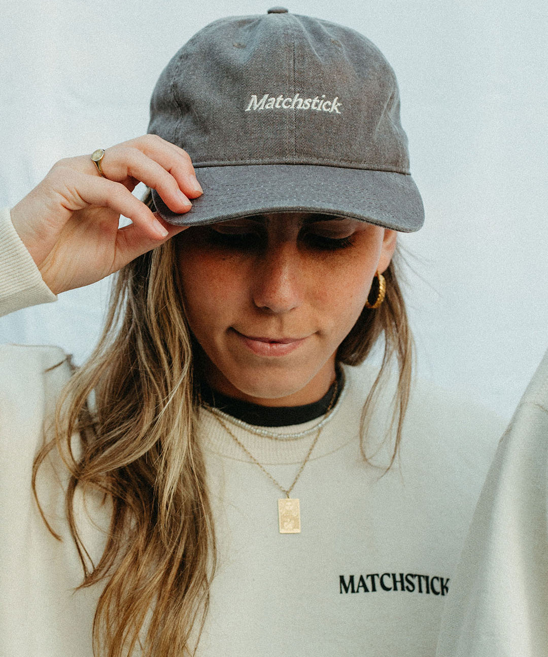 Matchstick-Parkside-Cap-Charcoal-Photo-02.jpg