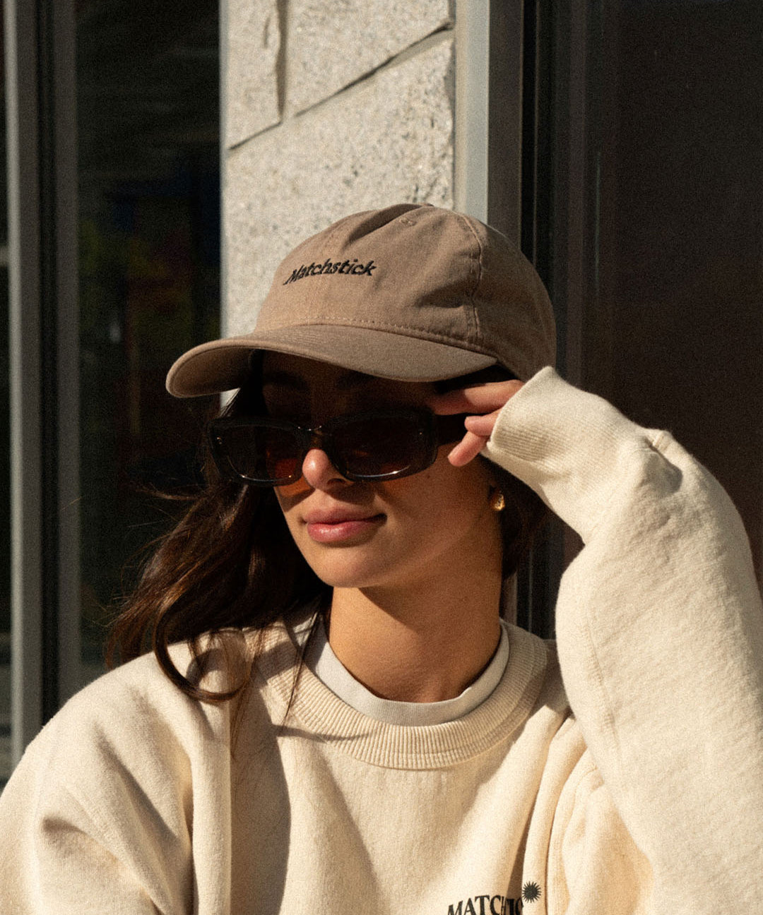 Matchstick-Parkside-Cap-Tan-Photo-01.jpg