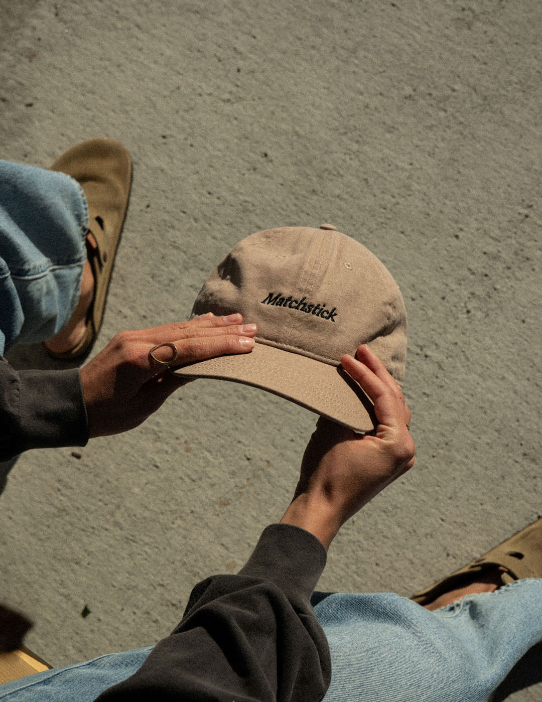 Matchstick-Parkside-Cap-Tan-Photo-04.jpg