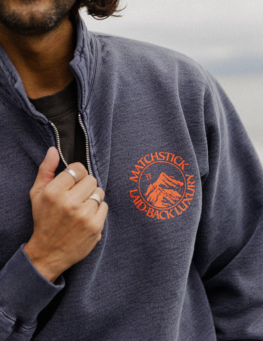 Matchstick-Range-3_4-Zip-Navy-02.jpg