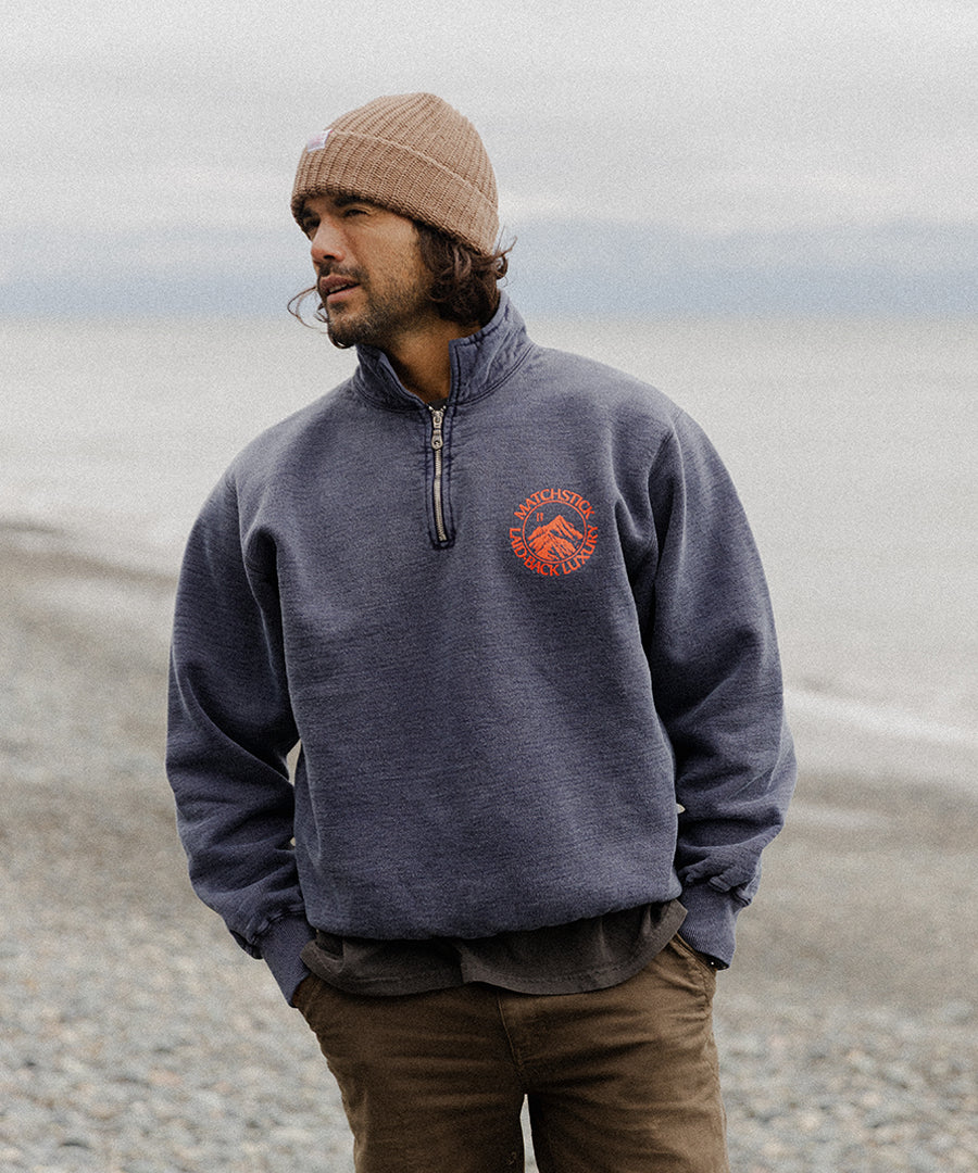 Matchstick-Range-3_4-Zip-Navy-06.jpg
