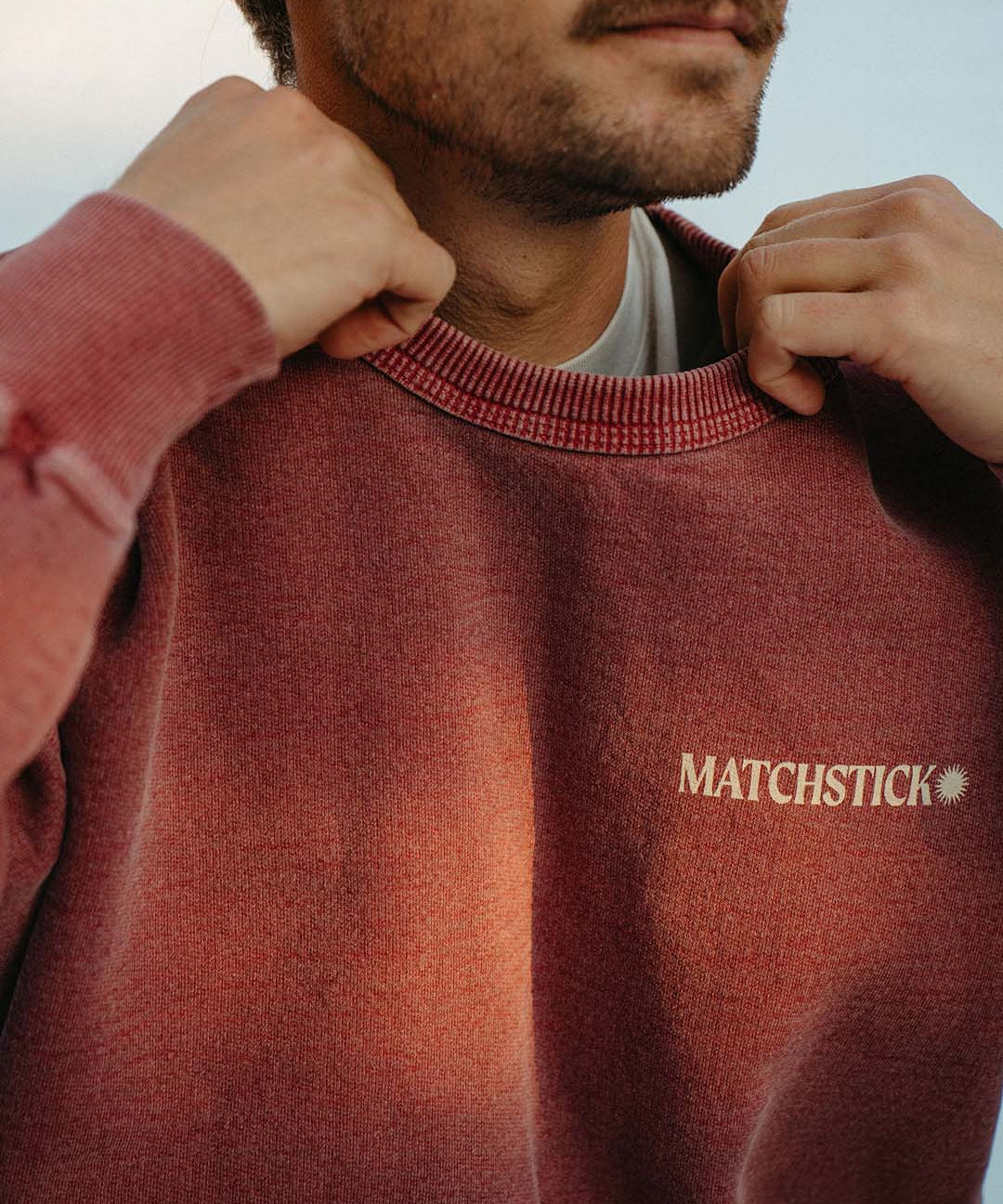 Matchstick-Red-Crewneck-Photo-06.jpg