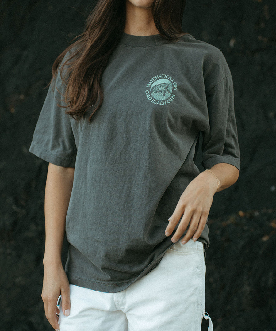 Matchstick-Starfish-Tee-Vintage-Black-01.jpg