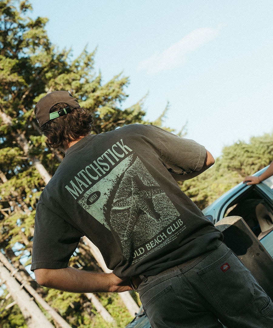 Matchstick-Starfish-Tee-Vintage-Black-02.jpg