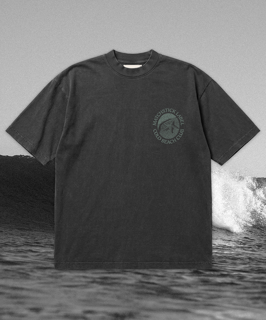 Matchstick-Starfish-Tee-Vintage-Black-Front.png
