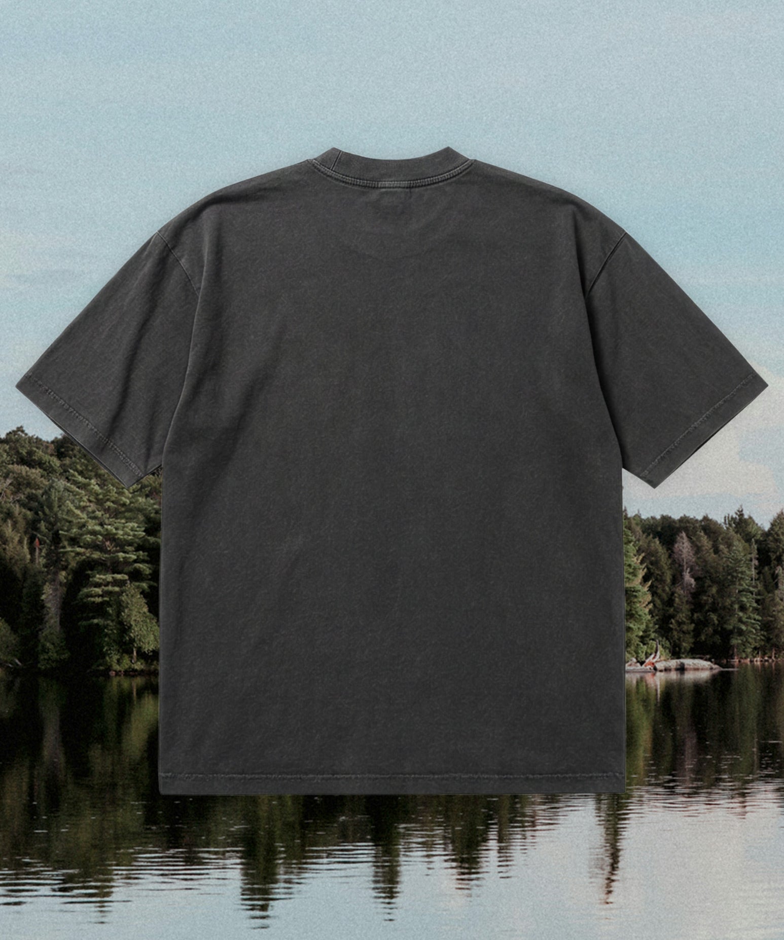 Matchstick-Tall-Pines-Moose-Tee-Back_20d30cb5-b47a-44bf-87bb-dd38b0d343a4.jpg