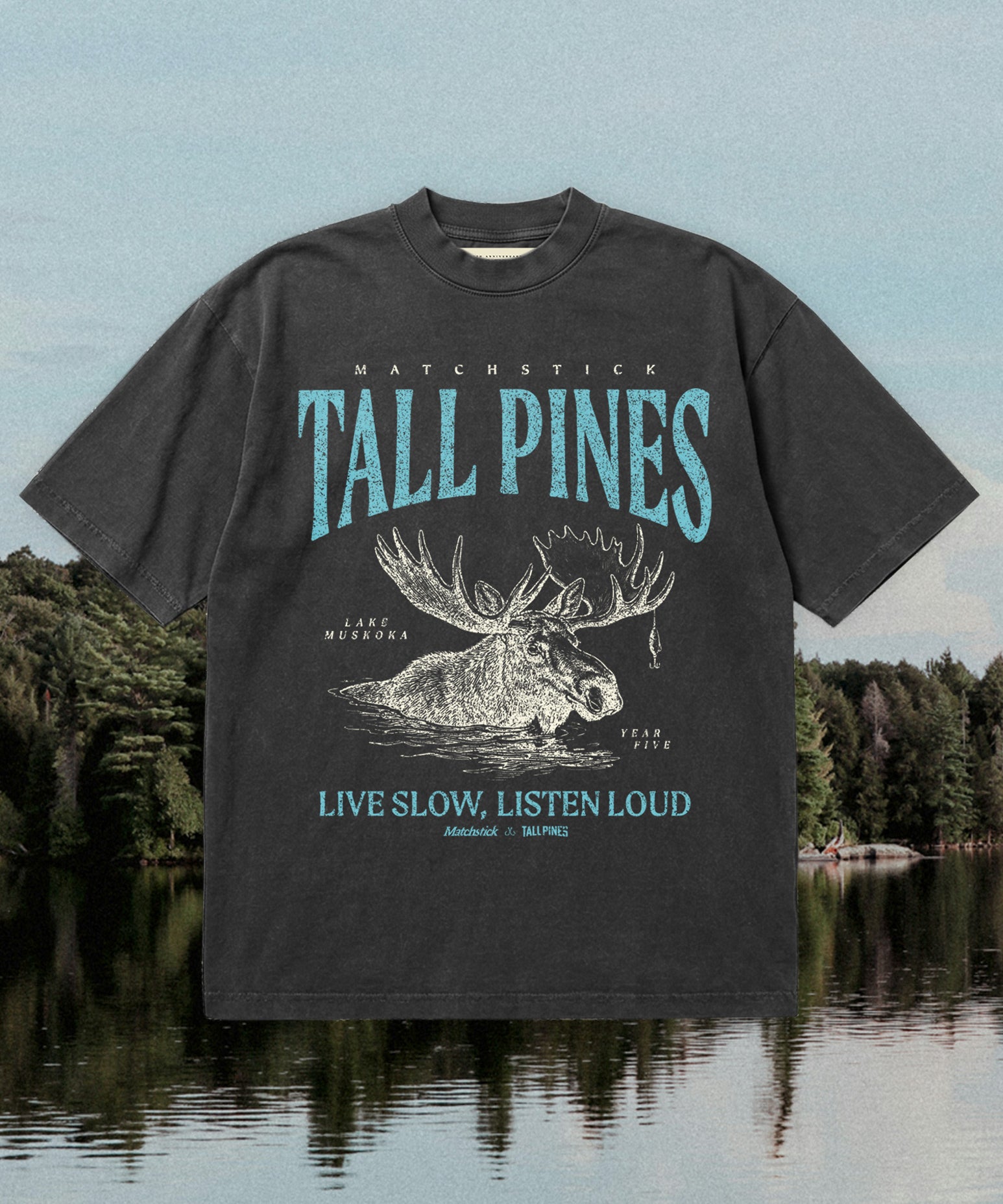 Matchstick-Tall-Pines-Moose-Tee-Front_015a57c5-417c-4af9-b1cf-c697e9f5c02a.jpg