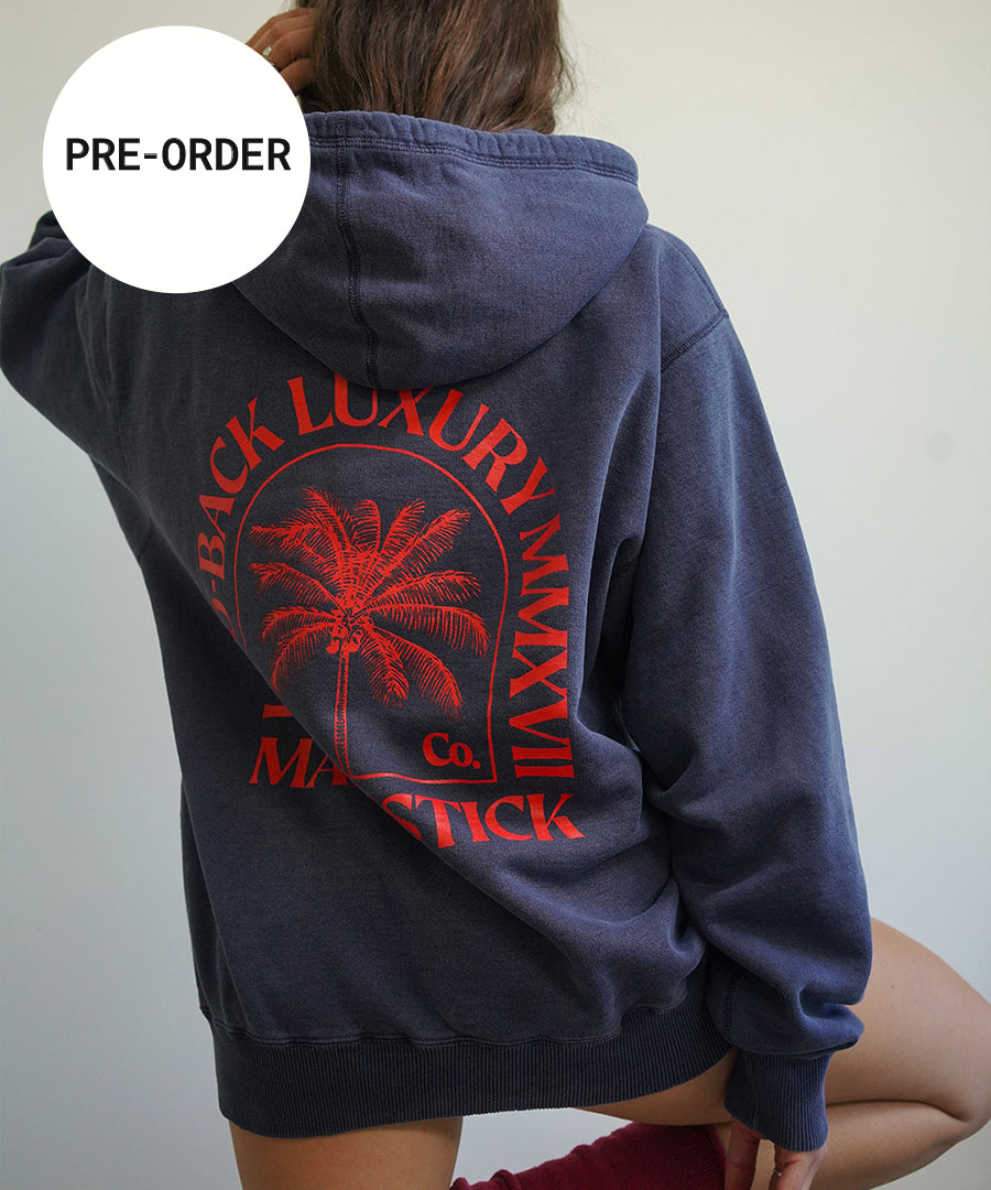 Matchstick-Vintage-Navy-Palm-Hoodie-Pre-Order.jpg