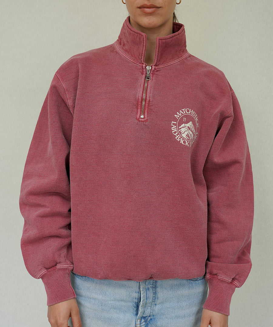 Matchstick-Vintage-Red-3_4-Zip-02_f3c0702a-aa57-489f-b075-40a42f4878e6.jpg