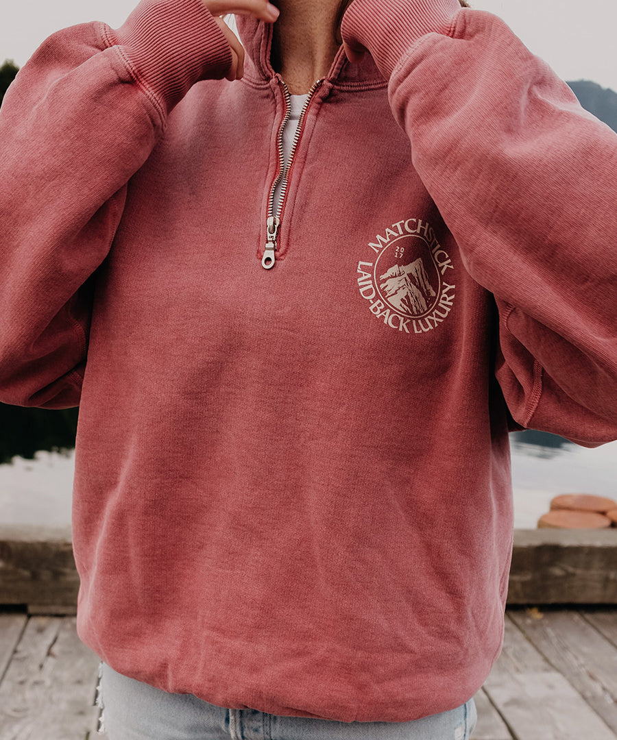 Matchstick-Vintage-Red-3_4-Zip-10.jpg