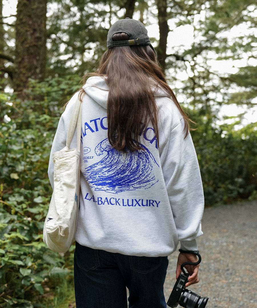 Matchstick-Wave-Hoodie-Light-Grey-01.jpg