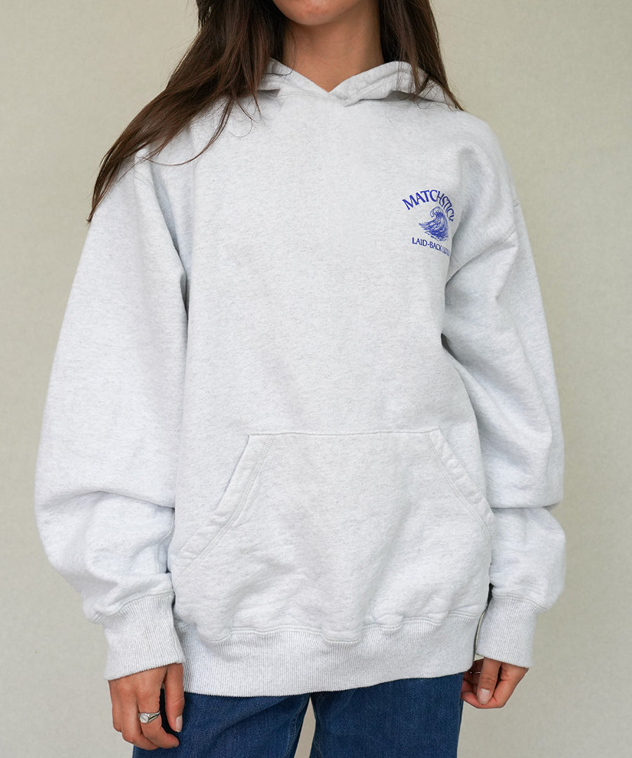 Matchstick-Wave-Hoodie-Light-Grey-04.jpg