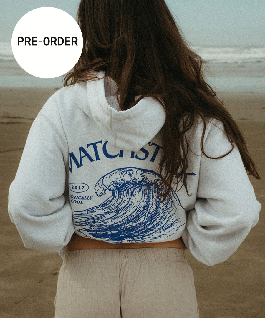 Matchstick-Wave-Hoodie-Light-Grey_0000_Matchstick_ColdCoast2025_AWardrop_02.jpg