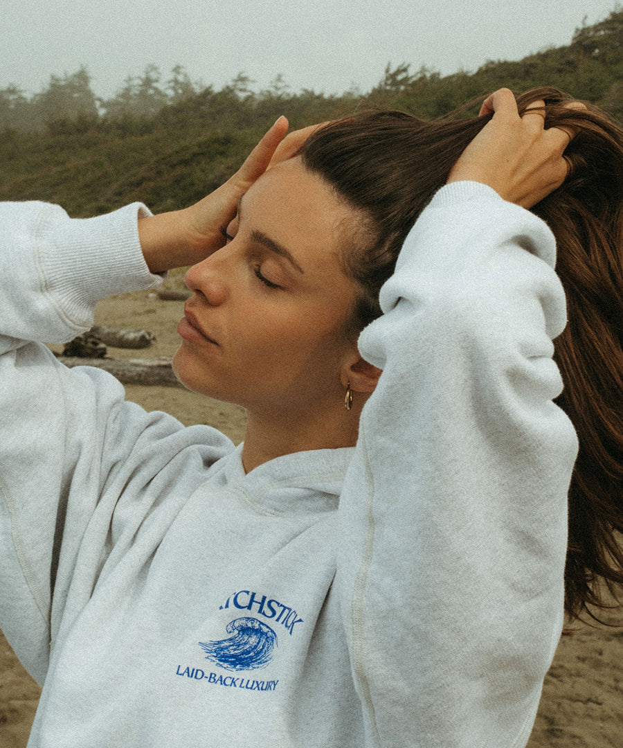 Matchstick-Wave-Hoodie-Light-Grey_0000_Matchstick_ColdCoast2025_AWardrop_Sep2025-01759-3.jpg