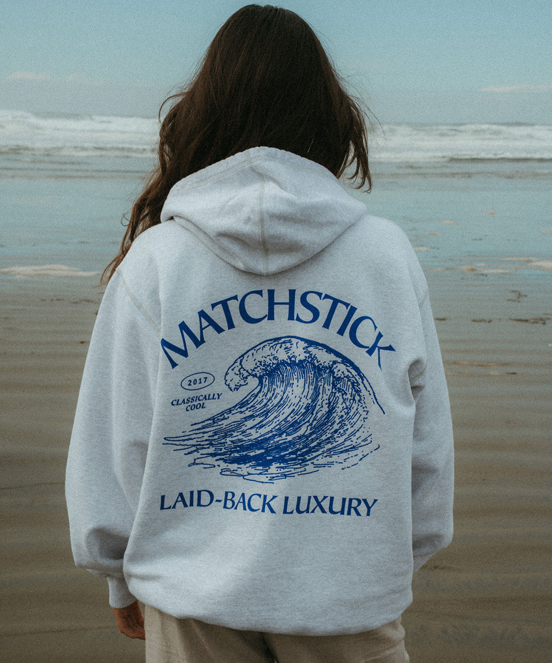 Matchstick-Wave-Hoodie-Light-Grey_0001_Matchstick_Cover.jpg