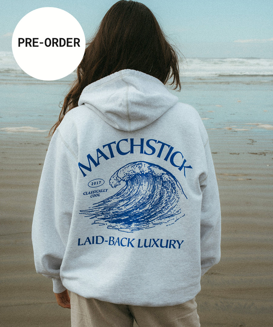 Matchstick-Wave-Hoodie-Light-Grey_0001_Matchstick_Pre_Order_Cover-01.jpg