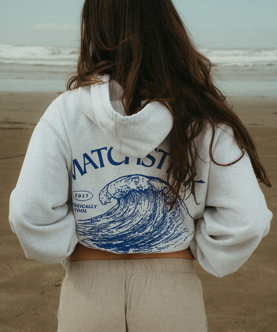 Matchstick-Wave-Hoodie-Light-Grey_0002_Matchstick_ColdCoast2025_AWardrop_Sep2025-01810.jpg