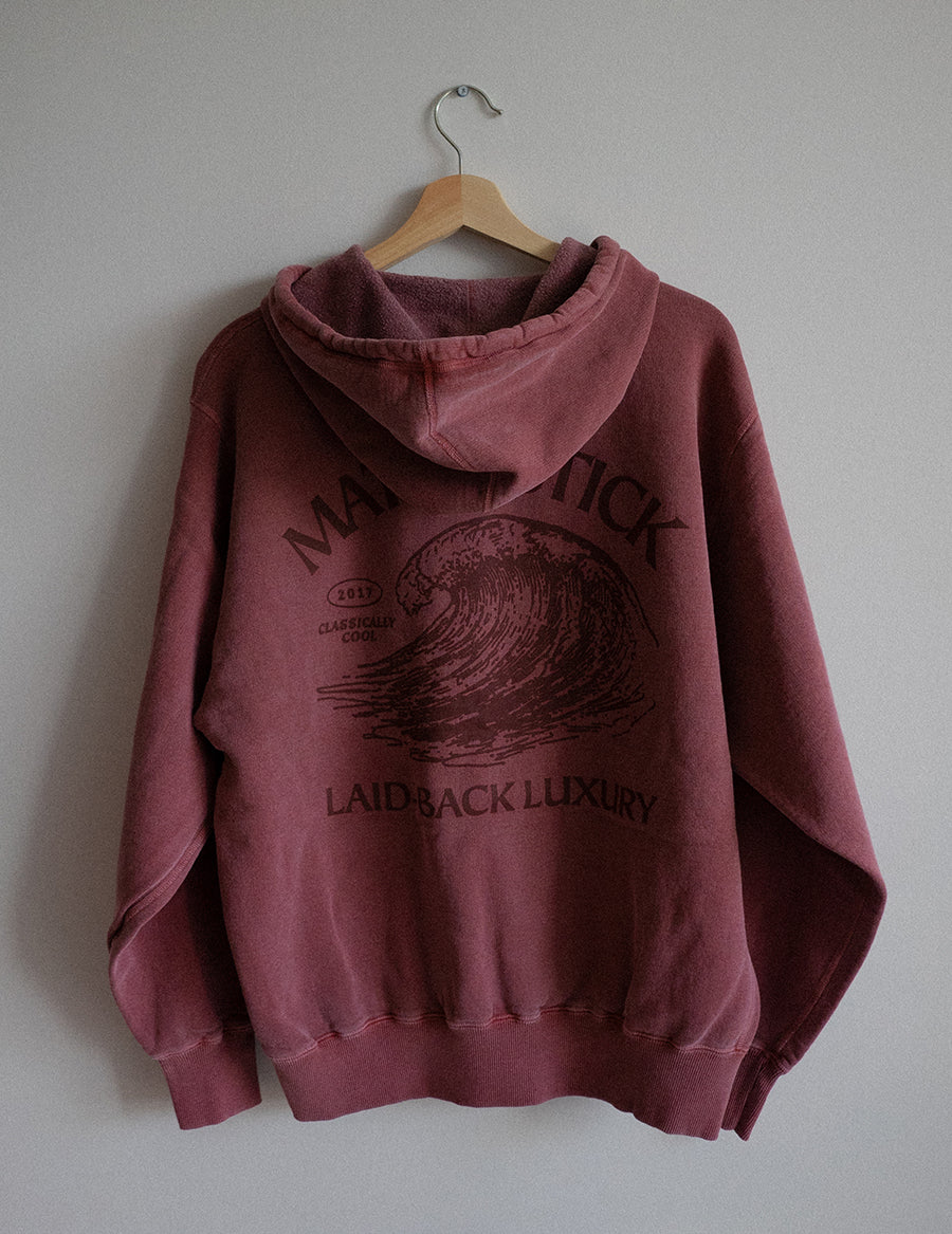 Matchstick-Wave-Hoodie-Vintage-Red-08.jpg