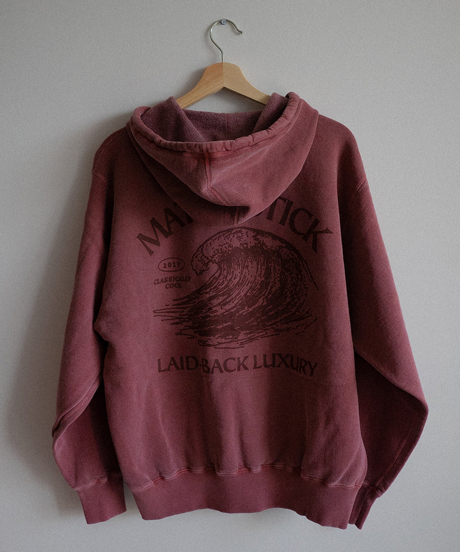 Matchstick-Wave-Hoodie-Vintage-Red-08_f31c614e-1319-42d7-85be-0332b244b8be.jpg