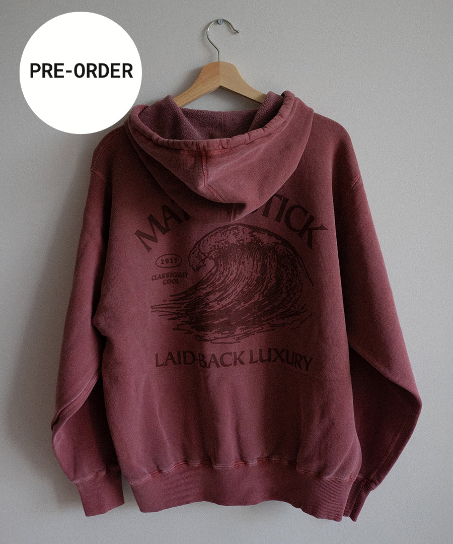 Matchstick-Wave-Hoodie-Vintage-Red-09_7690a836-b73c-47b4-b126-998140d6f8ca.jpg