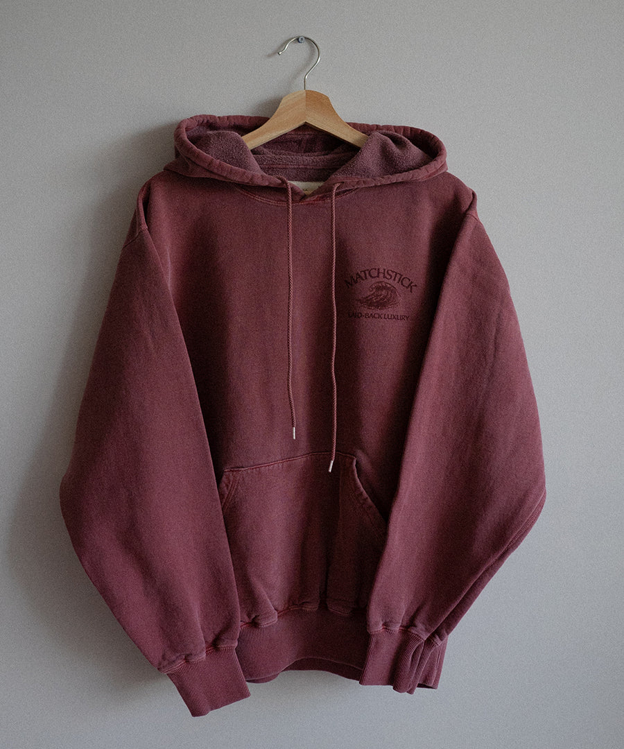 Matchstick-Wave-Hoodie-Vintage-Red-10.jpg