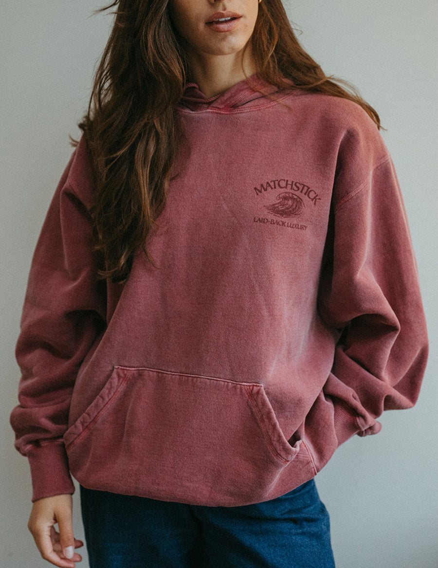 Matchstick-Wave-Hoodie-Vintage-Red-10_0010_Matchstick_ColdCoast2025_AWardrop_Sep2025-01020.jpg