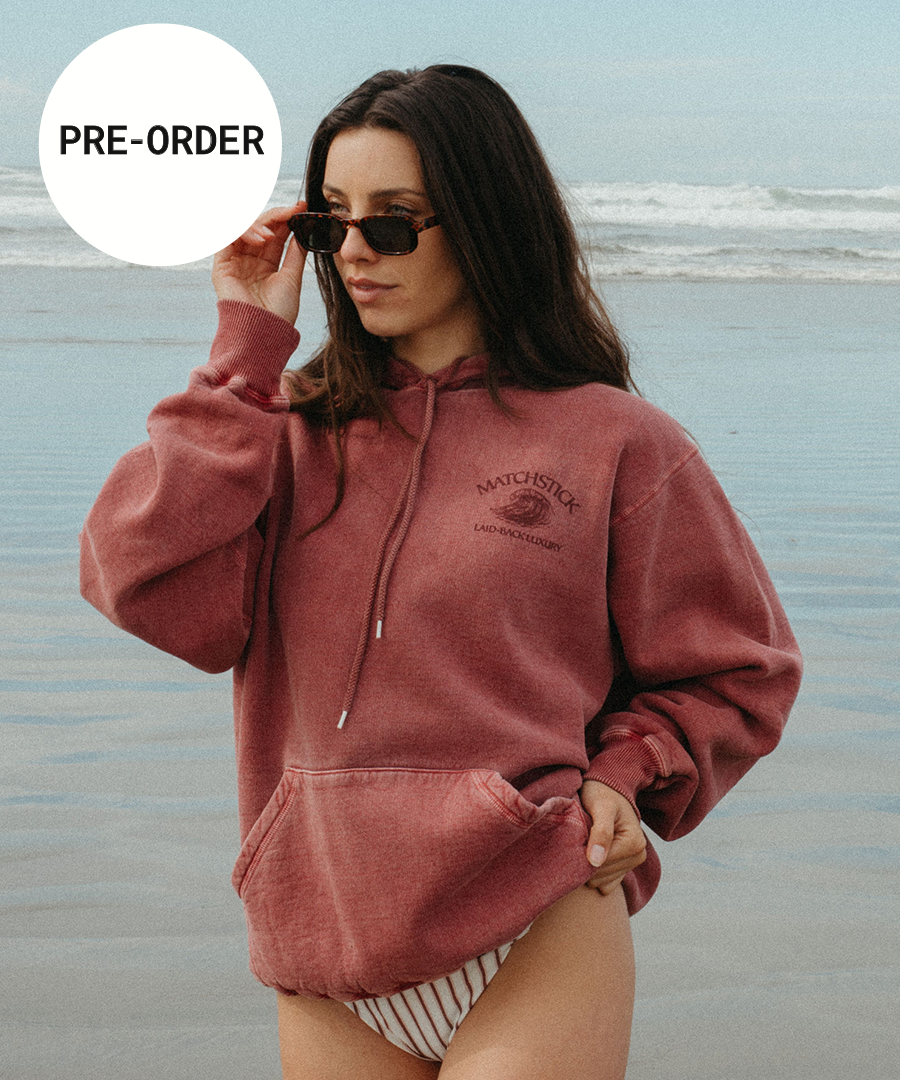 Matchstick-Wave-Hoodie-Vintage-Red-26.png