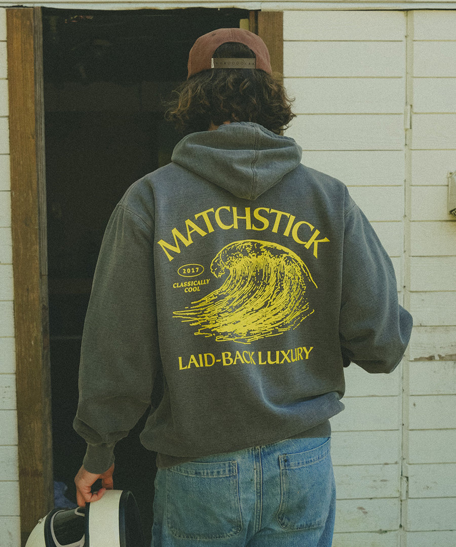 Matchstick-Wave-Hoodie-Yellow-02.jpg