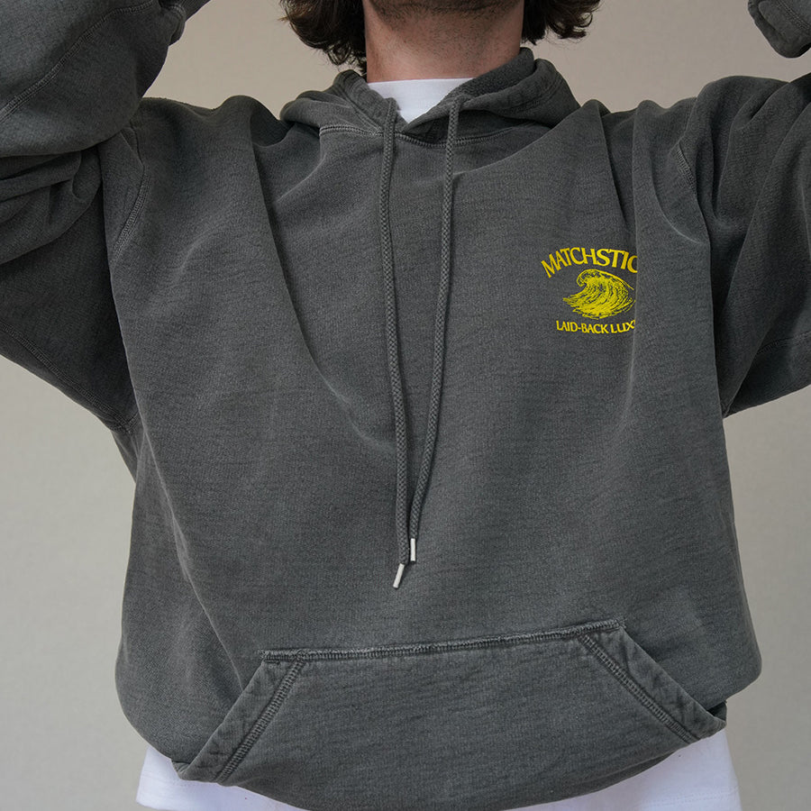 Matchstick-Wave-Hoodie-Yellow-08.jpg