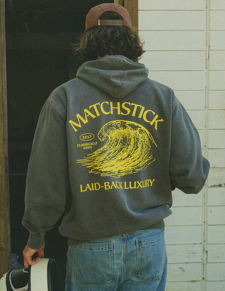 Matchstick-Wave-Hoodie-Yellow-12.png