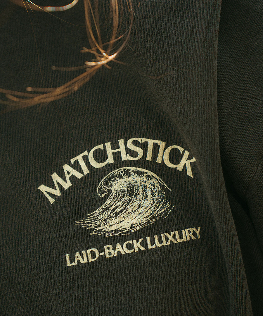 Matchstick-Wave-Tee-Vintage-Black-08.jpg