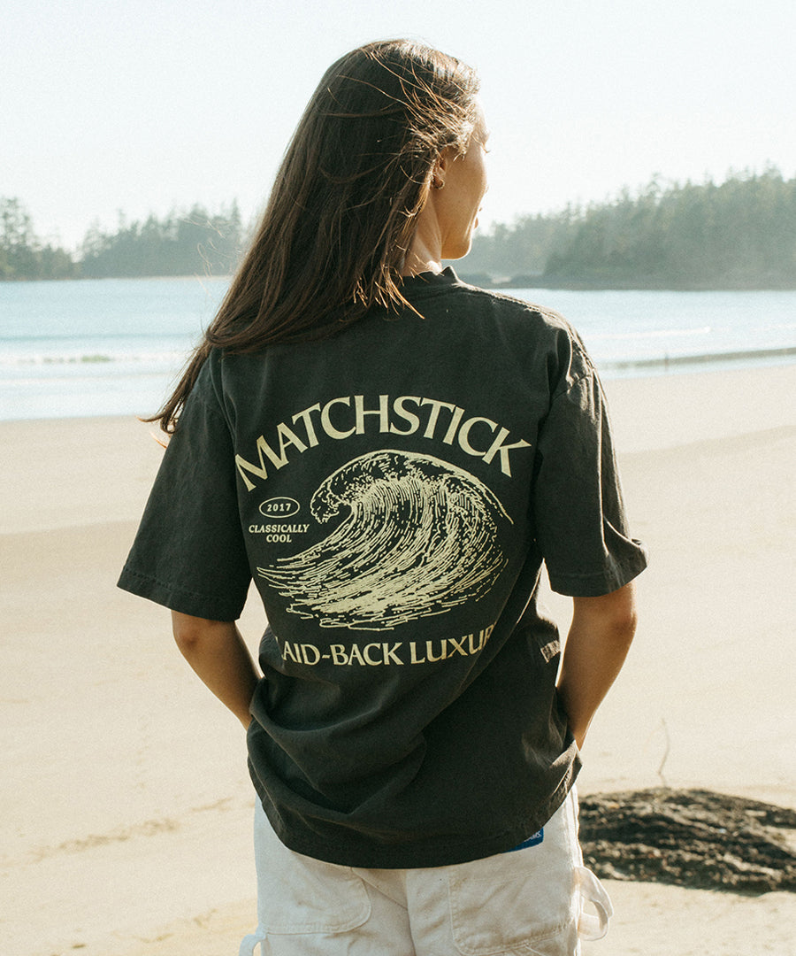 Matchstick-Wave-Tee-Vintage-Black-09.jpg
