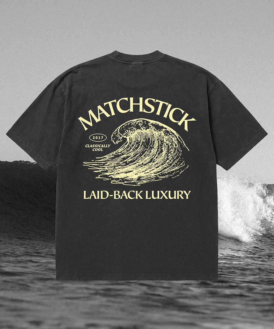 Matchstick-Wave-Tee-Vintage-Black-Back_9301252d-d887-4f1a-9e90-f63a593b18e9.png