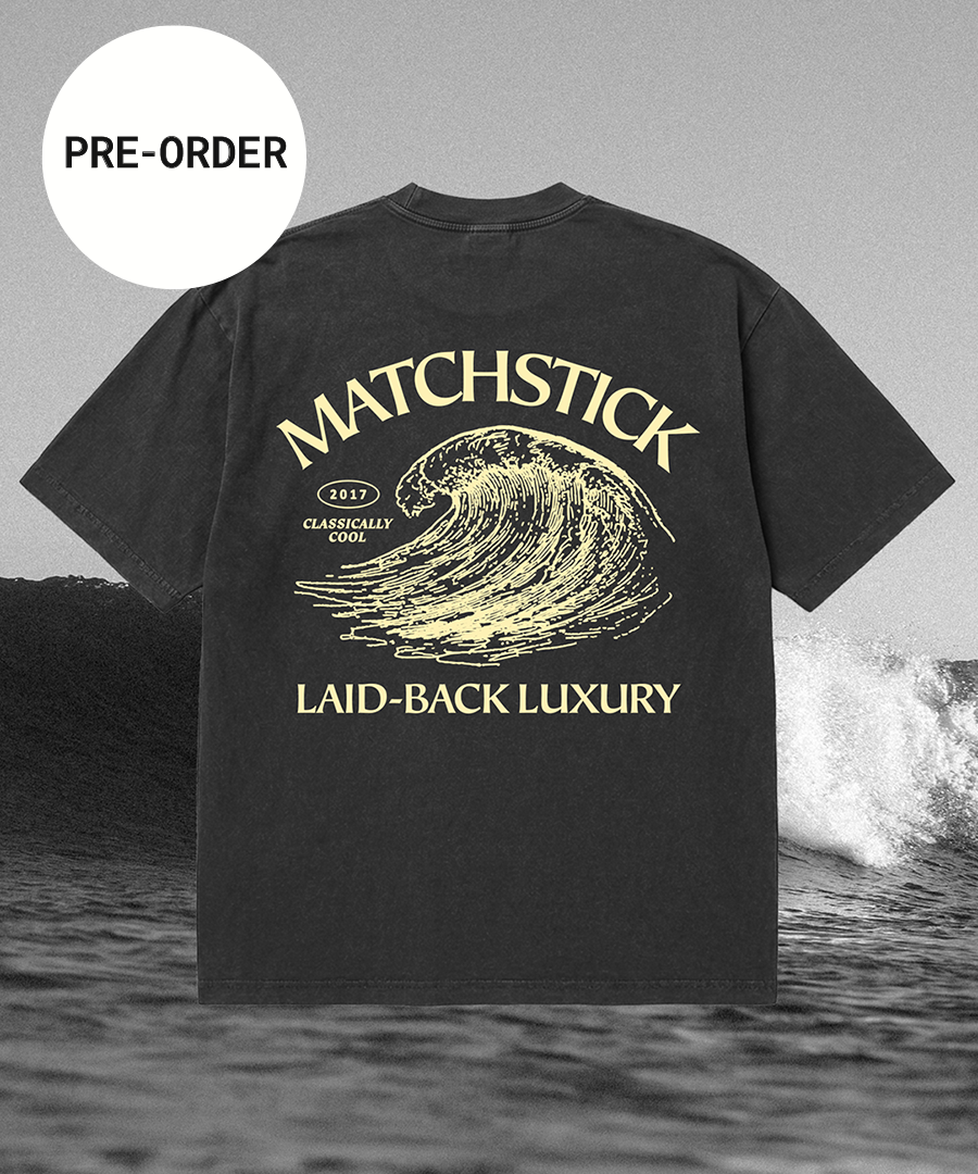 Matchstick-Wave-Tee-Vintage-Black-Back_b68b8af4-ebca-4f16-bf44-d9fe2752df4f.png