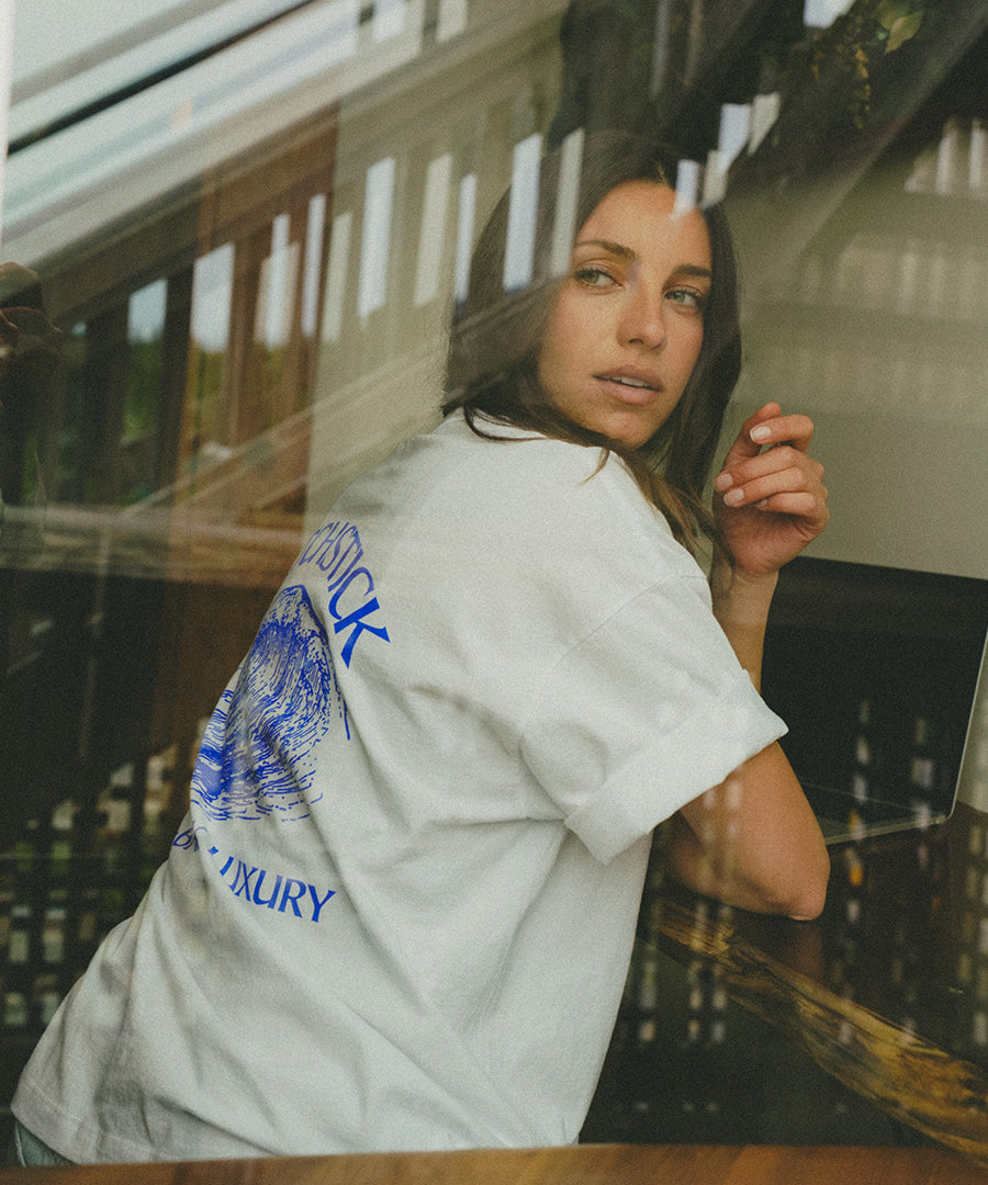 Matchstick-Wave-Tee-White-03_7d6ef5b5-8c81-4853-89d5-550c99c541f7.jpg