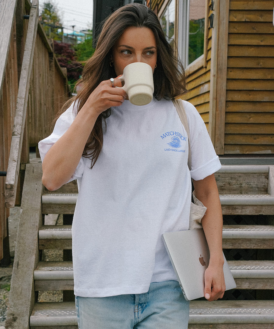 Matchstick-Wave-Tee-White-10.jpg