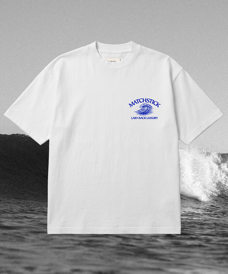 Matchstick-Wave-Tee-White-16.png