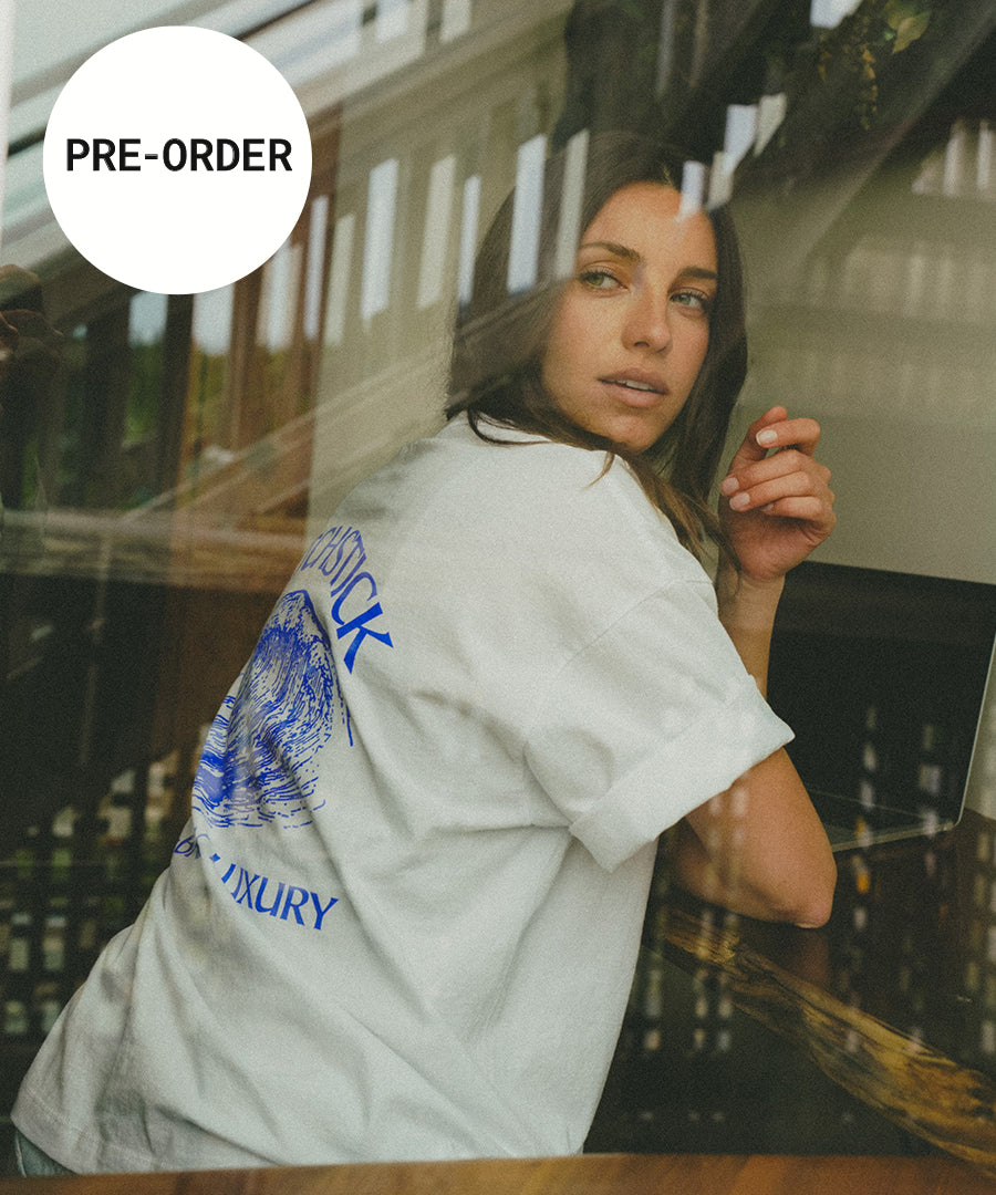 Matchstick-Wave-Tee-White-Pre-Order.jpg
