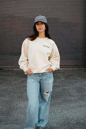 Parkside Cap - Washed Black