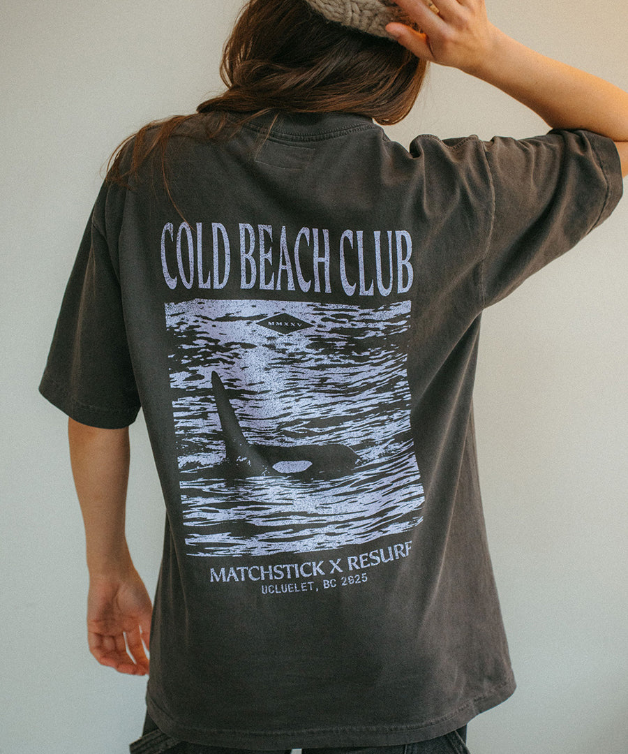 Orca-Tee_0b657931-eef1-4dbb-9630-da2910a46ddc.jpg
