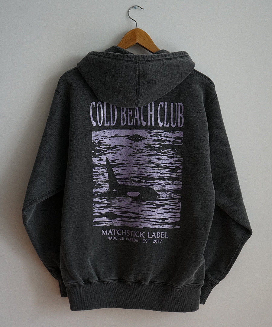 OrcaHoodie-Matchstick-Label-01.jpg