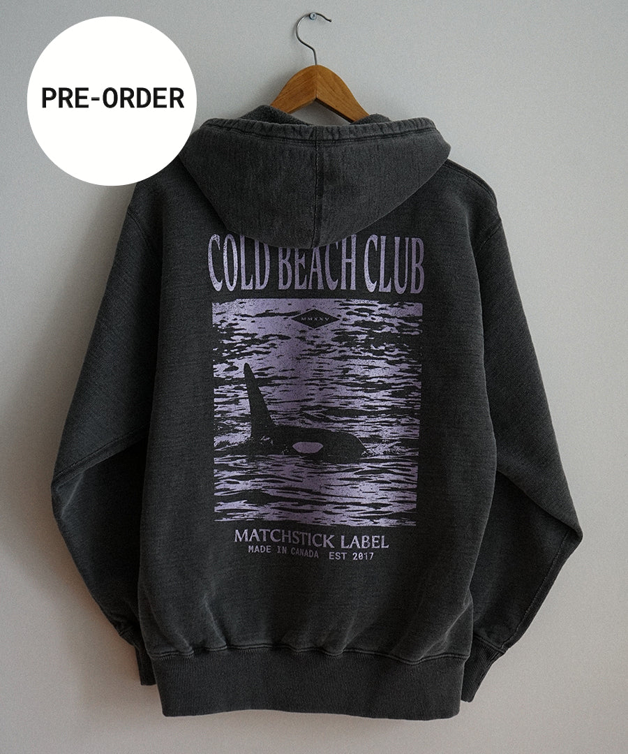 Orca_Hoodie-Matchstick-Label-04.jpg